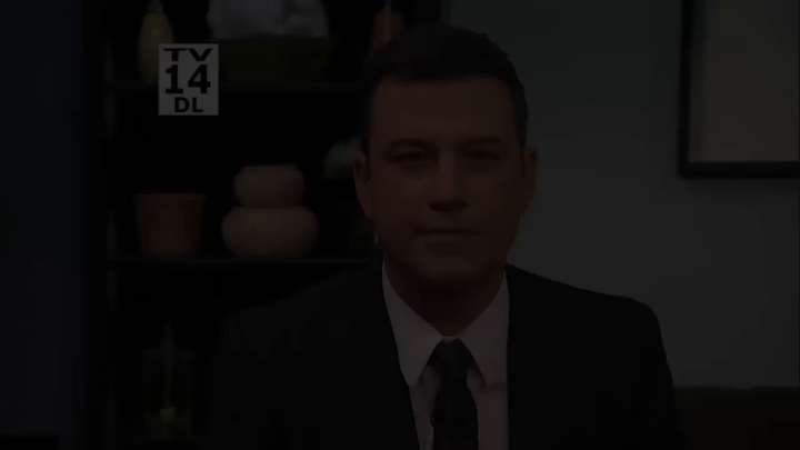 0:00 Frame 1 of 32 (Uniform) for case 206-1, at 0:00.