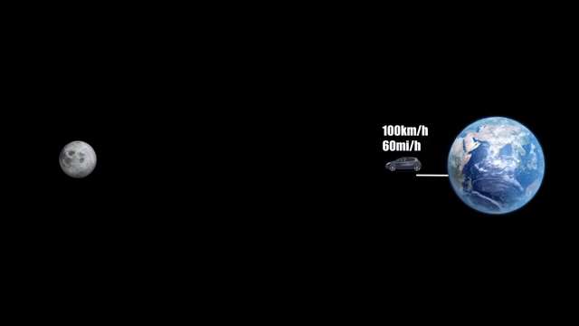 0:51 Frame 5 of 32 (ReFoCUS) for case 345-1, at 0:51.