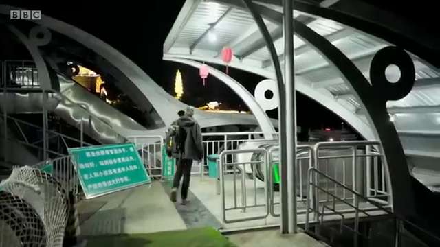 0:20 Frame 3 of 32 (ReFoCUS) for case 618-1, at 0:20.