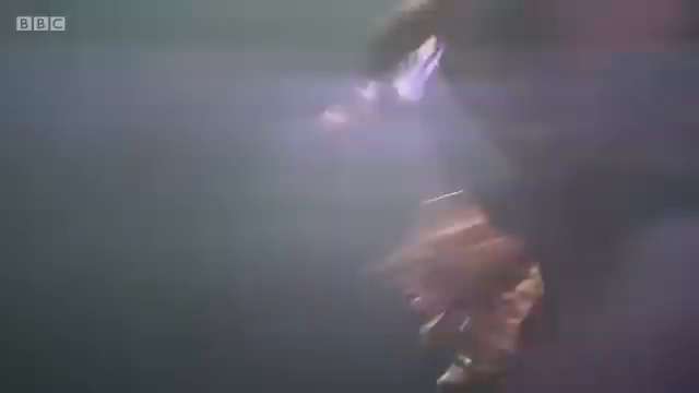 9:30 Frame 6 of 32 (Uniform) for case 618-1, at 9:30.